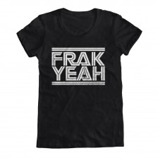 Frak Yeah